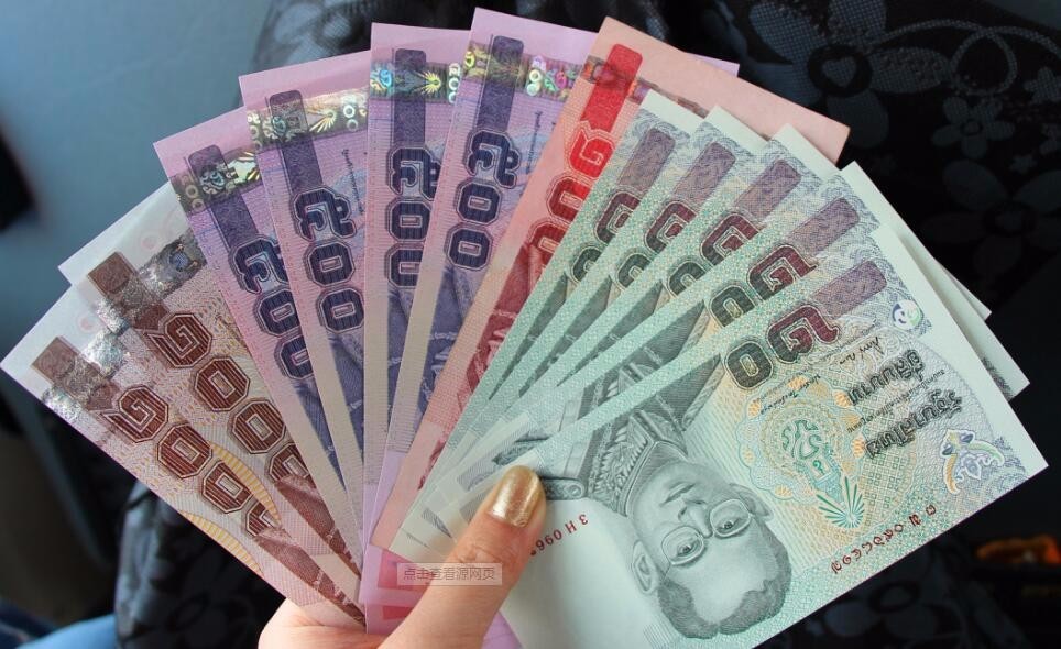 海外旅游陷阱,境外游必须知道的5件事