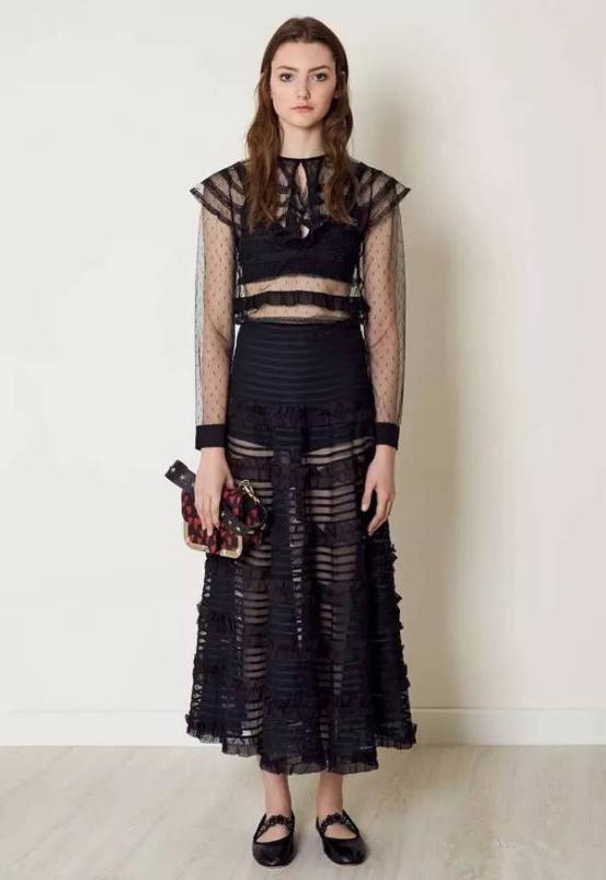 把dior改成墨镜,把dior穿成淘宝货