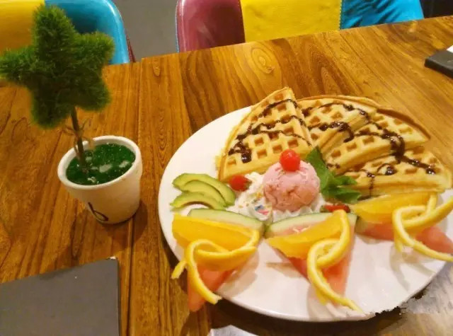 福州便宜点性价比高的餐厅,福州最有档次的餐厅