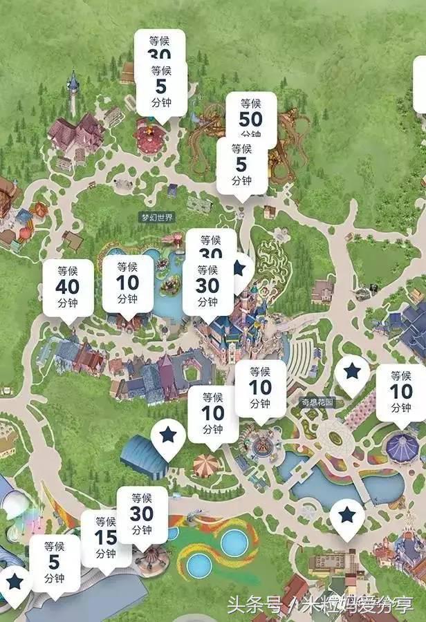 广州亲子游5天自由行不累,适合带宝宝去的亲子游