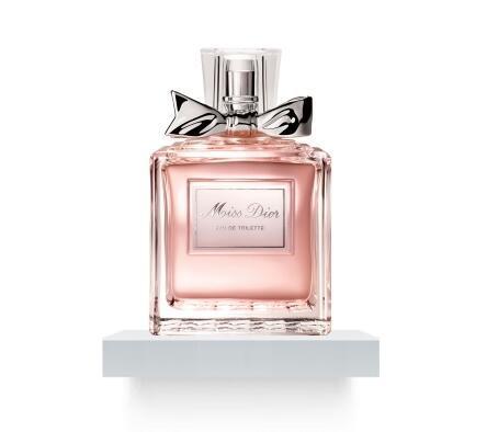 澳门免税店迪奥真我香水价格,免税店的迪奥香水价格一览表