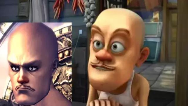 好看的超能力动漫一口气看完,十大好看的日本超能力动漫推荐