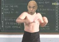 足球小将和足球小子有啥区别,足球小将有几部