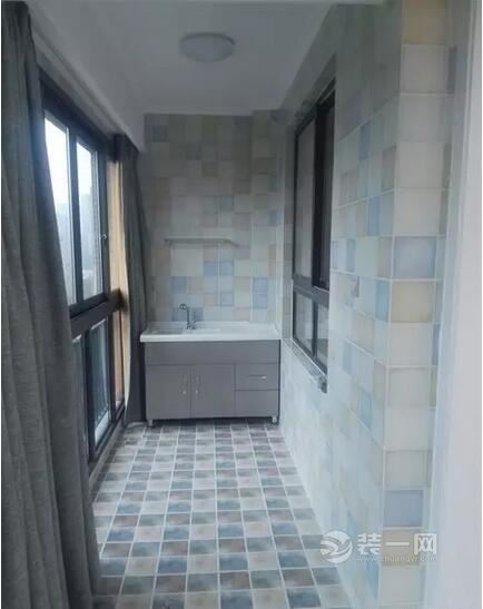 宁波装一网带你直击施工现场工地实时质检巡查报告,二