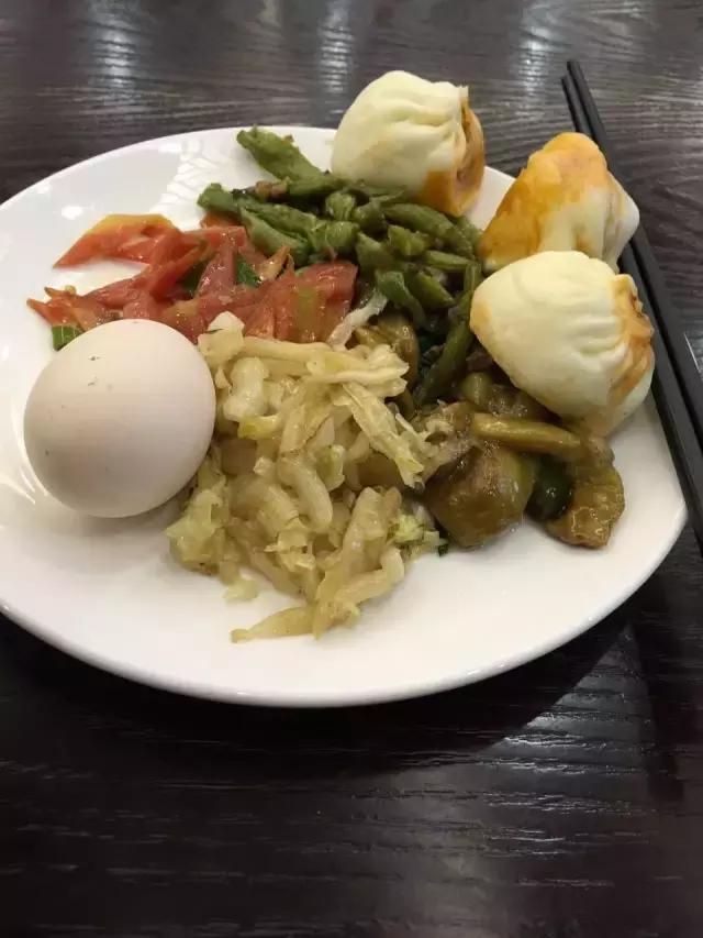 光雾山温泉度假村,光雾山景区徒步游记