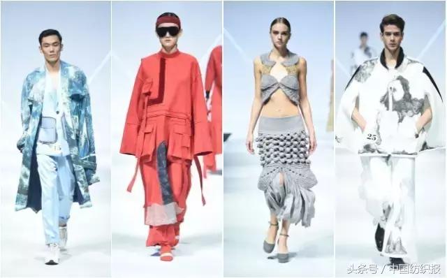 三问｜30年，我们为什么相爱？