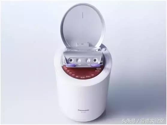 十大必买黑科技小家电,二十种必买小家电