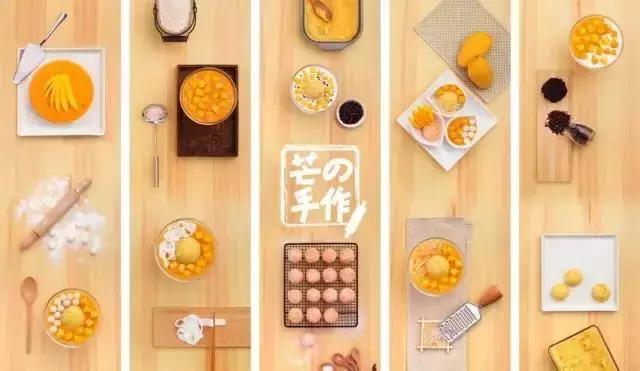 清远未来新地标,清远新地标将亮相