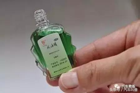 晕车学车最有效方法,晕车怎么学车不晕车呢