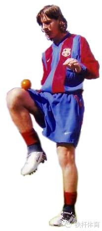 鎴戜滑鏄垢杩愮殑,鎴戜滑鏄垢杩愮殑鑻辨枃鍘熺増