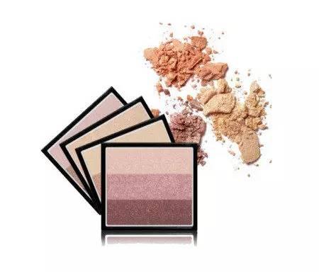 眼影秋冬平价眼影有它们就够了,眼影排行榜十强大牌