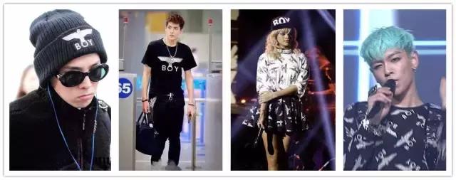 滨江购物中心最新消息,滨江新区购物