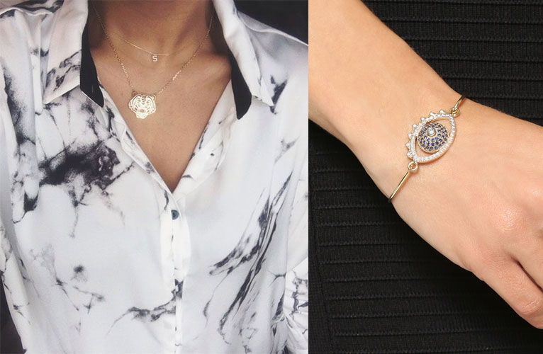 过节好物推荐,过节必备100件物品清单