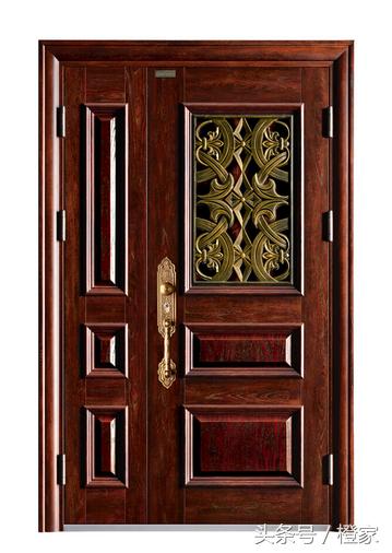 上班没时间收拾屋子,上班没时间搞卫生