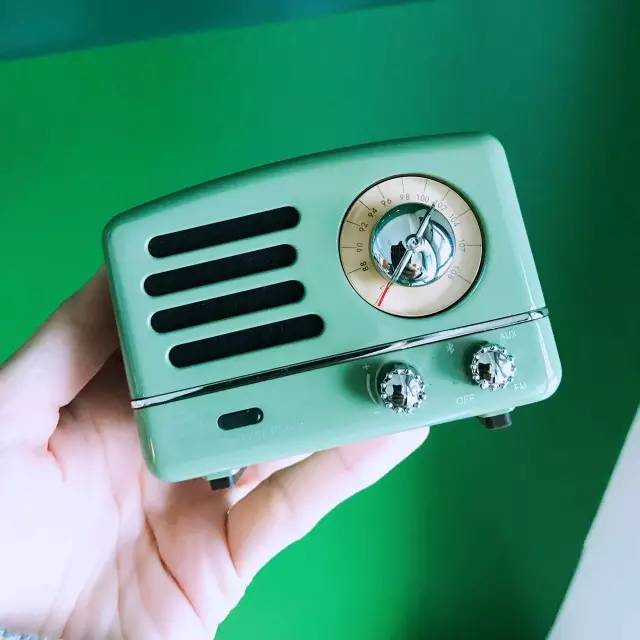 网红吹风筒,网红吹风棒评测