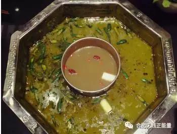 合肥好吃的火锅推荐川渝火锅,合肥哪里的火锅最好吃