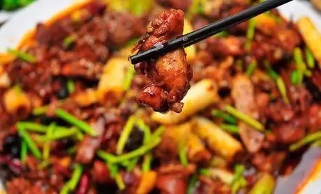 郑州速度！2条新地铁线下月开通，吃喝玩乐去哪儿都不愁