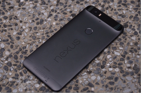 高通骁龙835海思麒麟970哪个比较好,骁龙835和麒麟970哪个打游戏好