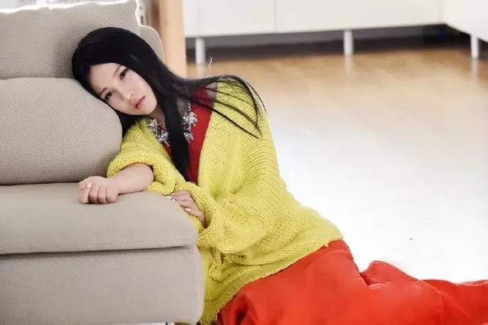 本兮歌曲从开始到现在,本兮重温经典