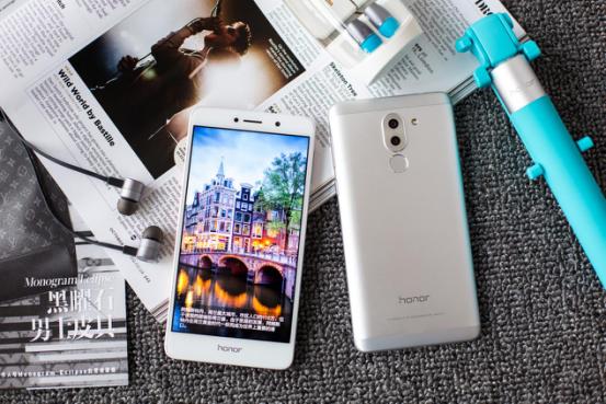 wifi信号超强模式,荣耀手机怎么开wifi信号桥