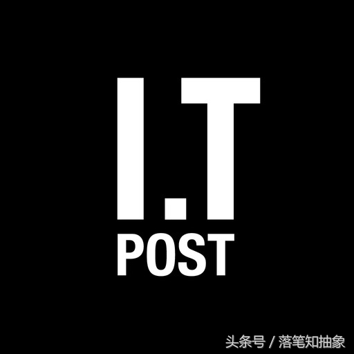 超牛潮牌,你不知道的潮牌冷知识