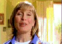 2016大盘点Part1——这些都是辣鸡！