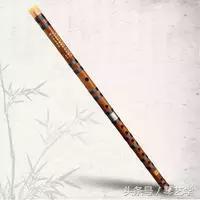 悠扬婉转竹笛曲,传统乐器竹笛音乐欣赏