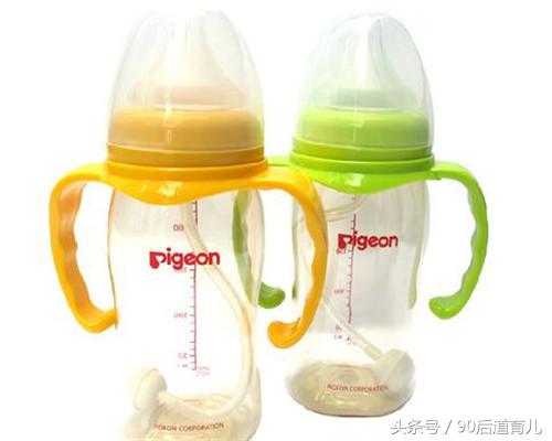 宝宝用哪个牌子的奶瓶最好最安全,什么牌子的婴儿奶瓶最好用最安全