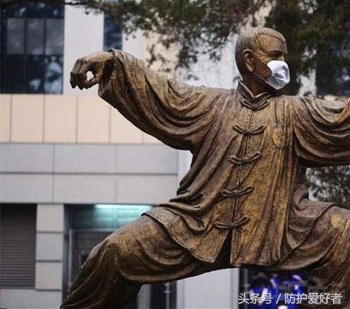 在邯郸有霾不出门?宝宝有它,宝宝不怕!