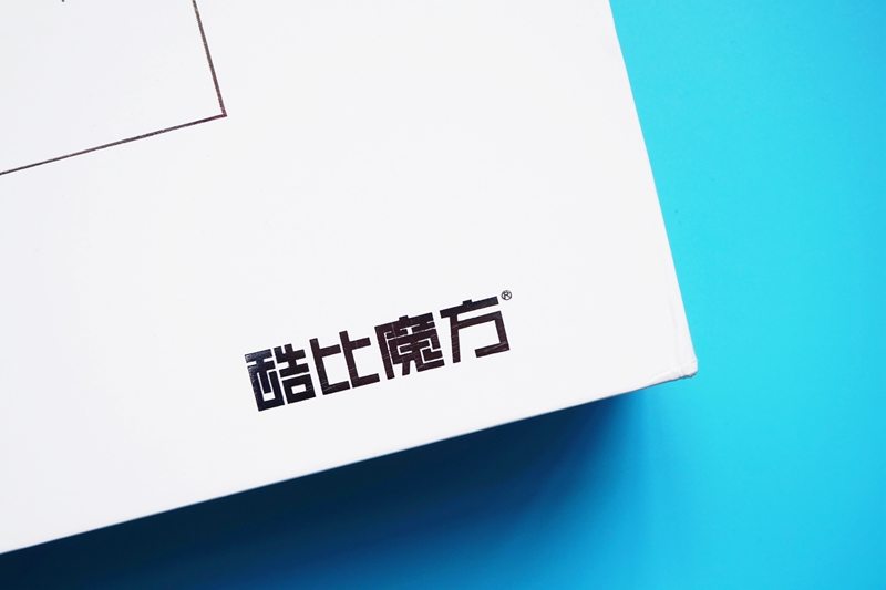 酷比魔方mixplus深度评测,性价比高的生产力平板