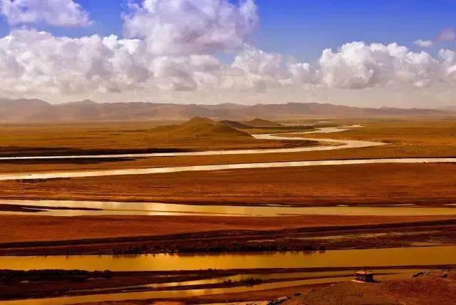 闃冲厜娴翠竴鏃ユ父鏀荤暐,闃冲厜娴翠竴鏃ユ父