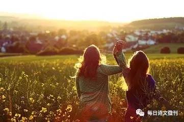 随笔青春的遗憾,随笔青春是一场孤独的盛宴