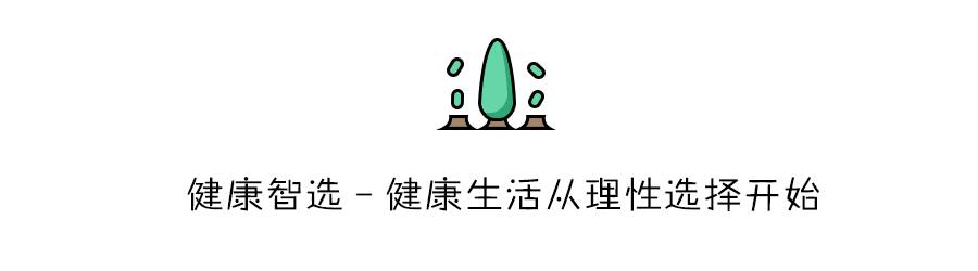 育儿护理知识大全,育儿护理知识干货热门视频