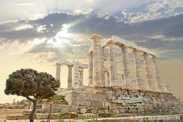 世界最豪华的邮轮造价多少钱,五大最豪华的邮轮