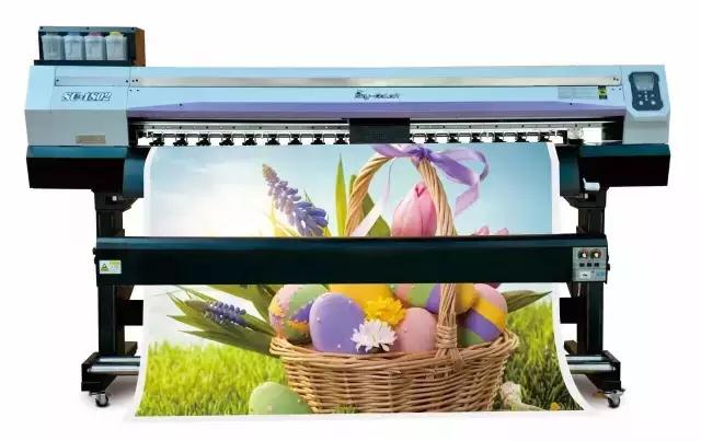 广告公司写真机推荐,广告最热门写真机