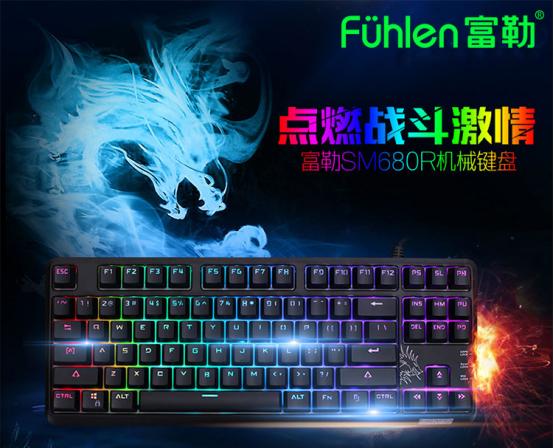 閫傚悎鎵撹澶囩殑鐢佃剳娓告垙鎺ㄨ崘,鐢佃剳蹇呴』瑕佽浣忕殑鍗佹浣庨厤娓告垙