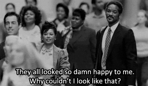 上帝创世用了几天,上帝创世的七天原文