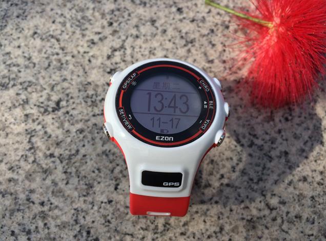 1500元智能运动手表推荐,华米智能手表和智能运动手表