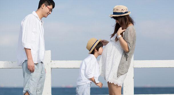 剖腹产妈妈近期要注意事项,宫角妊娠后再次怀孕注意事项