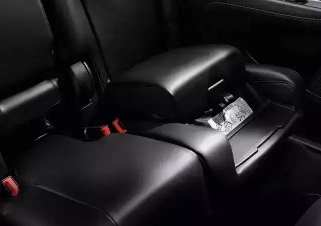 儿童安全座椅很有必要吗,儿童安全座椅真的有必要吗