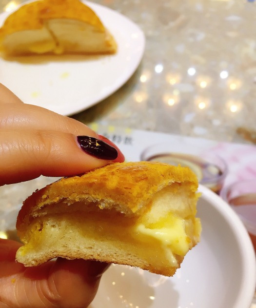 成都最有情调茶餐厅,成都最正宗香港茶餐厅