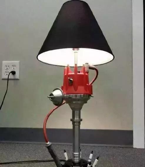 汽车零部件制作日常用品,汽车实用内饰改装小物品