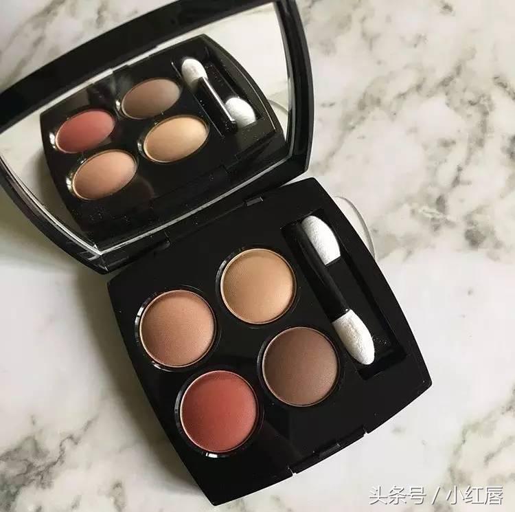 断货王上新热销,断货王排行榜10强