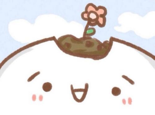 “阿布拉馕”将代表神秘东方力量冲向国际，真的么？