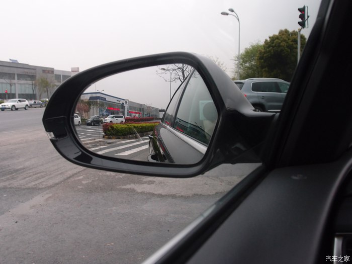 新款奥迪a6l真实落地分享,奥迪a6ltfsi2016款落地多少钱