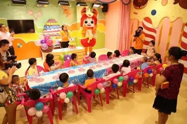 清远未来新地标,清远200米以上新地标