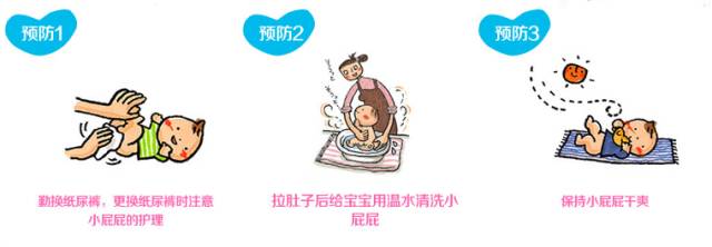 为什么花王纸尿裤便宜,真实评价花王纸尿裤究竟怎么样