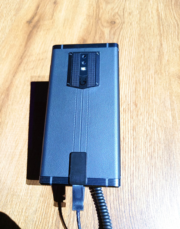 金立m2017最高价格多少,金立m2017价格图