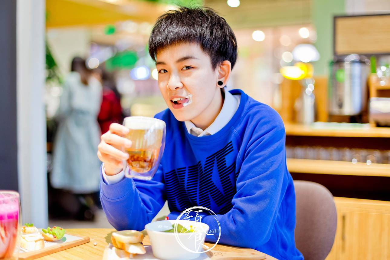 鍘﹂棬eo,eo杞婚娌欐媺鍋ュ悍椁愪竾绉戝簵鍘﹂棬