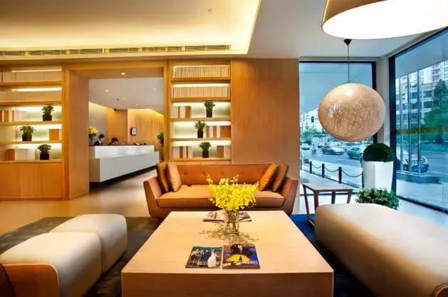 上海住宿最佳攻略经济实惠,上海免费住宿问题